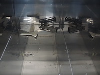 Phcbi - afbeelding 10 van  11