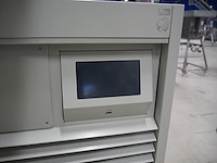 Phcbi - afbeelding 11 van  11