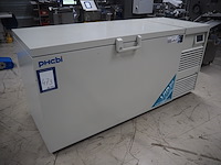 Phcbi - afbeelding 1 van  13