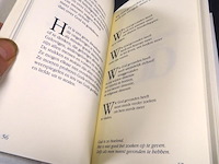 Phil bosmans. god niet te geloven - afbeelding 5 van  5