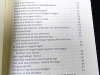 Phil bosmans. god niet te geloven - afbeelding 4 van  5