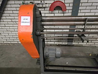 Philipp wimber - 1967 - r 60 k - plaatwals - afbeelding 4 van  8