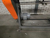 Philipp wimber - 1967 - r 60 k - plaatwals - afbeelding 5 van  8