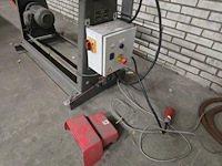 Philipp wimber - 1967 - r 60 k - plaatwals - afbeelding 7 van  8