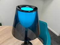 Philippe starck miss k design tafellamp - afbeelding 2 van  6