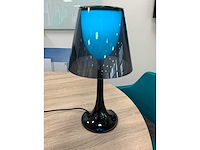 Philippe starck miss k design tafellamp - afbeelding 3 van  6