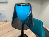 Philippe starck miss k design tafellamp - afbeelding 4 van  6