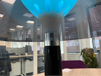 Philippe starck miss k design tafellamp - afbeelding 5 van  6