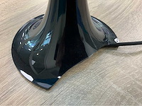 Philippe starck miss k design tafellamp - afbeelding 6 van  6