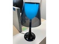 Philippe starck miss k design tafellamp