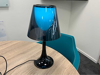 Philippe starck miss k design tafellamp - afbeelding 1 van  6