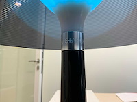 Philippe starck miss k design tafellamp - afbeelding 4 van  5