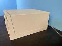 Philips - 1993 - imager - afbeelding 3 van  6