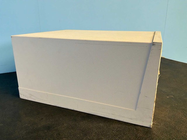 Philips - 1993 - imager - afbeelding 4 van  6