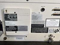 Philips - 1993 - imager - afbeelding 6 van  6