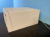 Philips - 1993 - imager - afbeelding 3 van  6