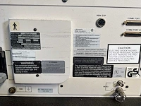 Philips - 1993 - imager - afbeelding 6 van  6