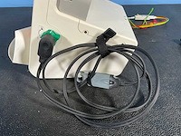 Philips - 2011 - heartstart xl+ - defibrillator - afbeelding 8 van  8