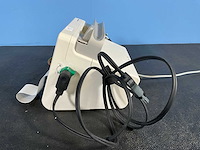 Philips - 2011 - heartstart xl+ - defibrillator - afbeelding 4 van  8