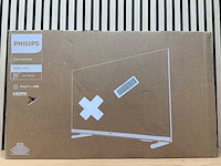 Philips - 32phs5507/12 - 5500-serie - televisie - afbeelding 2 van  4
