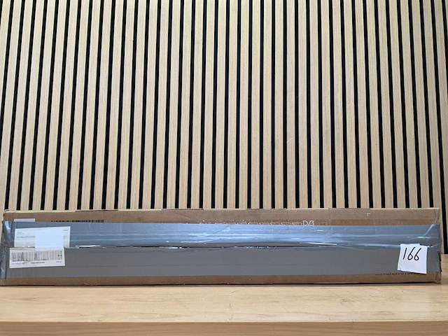 Philips - 32phs5507/12 - 5500-serie - televisie - afbeelding 4 van  4