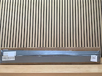 Philips - 32phs5507/12 - 5500-serie - televisie - afbeelding 4 van  4