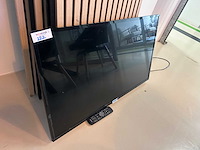 Philips - 39phs4112/12 - televisie
