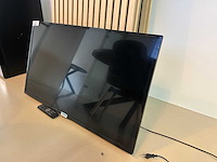 Philips - 39phs4112/12 - televisie - afbeelding 1 van  2