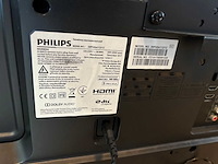 Philips - 39phs4112/12 - televisie - afbeelding 2 van  2