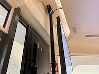 Philips - 55bdl4031d - monitor (2x) - afbeelding 2 van  5