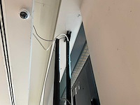 Philips - 55bdl4031d - monitor (2x) - afbeelding 2 van  3