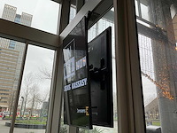 Philips - 55bdl4031d - monitor (2x) - afbeelding 2 van  4