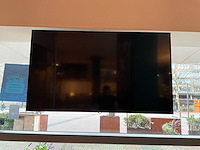 Philips - 55bdl4031d - monitor (2x) - afbeelding 2 van  2
