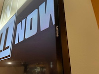 Philips - 55bdl4031d - monitor met wandbeugel - afbeelding 2 van  2