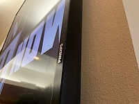 Philips - 55bdl4031d - monitor met wandbeugel - afbeelding 2 van  2