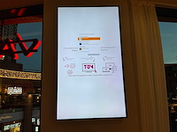 Philips - 55bdl4031d - monitor - afbeelding 1 van  2