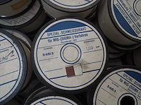 Philips - aluminium lasdraad (90x) - afbeelding 4 van  5