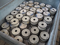 Philips - aluminium lasdraad (90x) - afbeelding 2 van  5