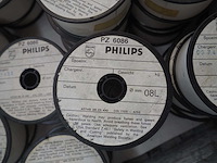 Philips - aluminium lasdraad (90x) - afbeelding 3 van  5