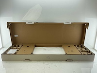 Philips - aurelle panel light - slimme verlichting - afbeelding 3 van  4