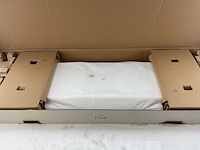Philips - aurelle panel light - slimme verlichting - afbeelding 4 van  4