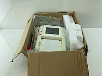 Philips - avalon fm20 - overige beeldapparatuur - afbeelding 1 van  3