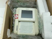 Philips - avalon fm20 - overige beeldapparatuur - afbeelding 2 van  3