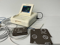Philips - avalon fm30 - foetale monitor - afbeelding 2 van  4