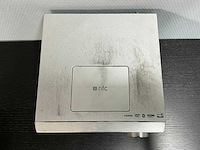 Philips - btd7170/12 - microset met dvd-speler - afbeelding 6 van  9