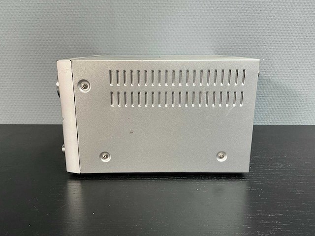 Philips - btd7170/12 - microset met dvd-speler - afbeelding 7 van  9