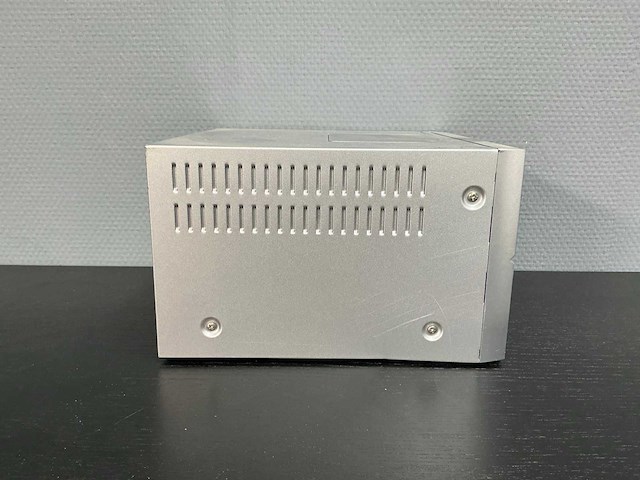 Philips - btd7170/12 - microset met dvd-speler - afbeelding 9 van  9