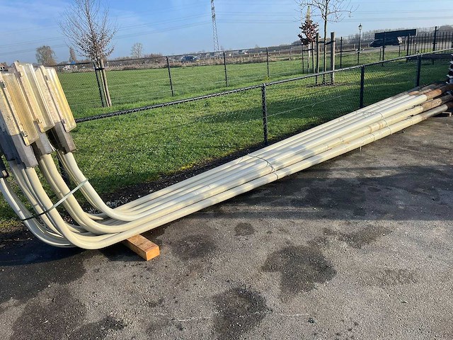 Philips - buitenverlichting - afbeelding 1 van  3