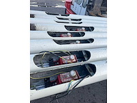 Philips - buitenverlichting - afbeelding 3 van  3