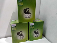 Philips - camebridge - buitenverlichting (3x) - afbeelding 1 van  4